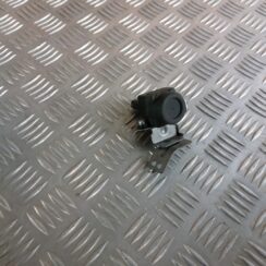 Degvielas sistēmas bloķēšanas trieciensensors priekš HONDA CIVIC 2006