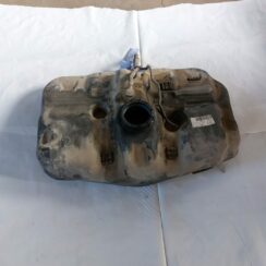 Degvielas tvertne priekš HONDA CIVIC 2006