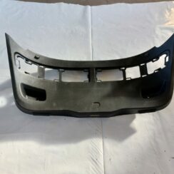 Bagāžnieka vāka liela apdare priekš HONDA CIVIC 2006