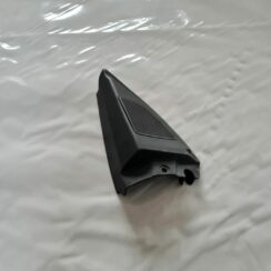 Durvju spoguļa apdares uzlika salonā (ar skaļruni) priekš OPEL VECTRA C 2006