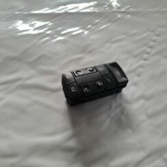 Šofera durvju slēdža pogas priekš OPEL VECTRA C 2006