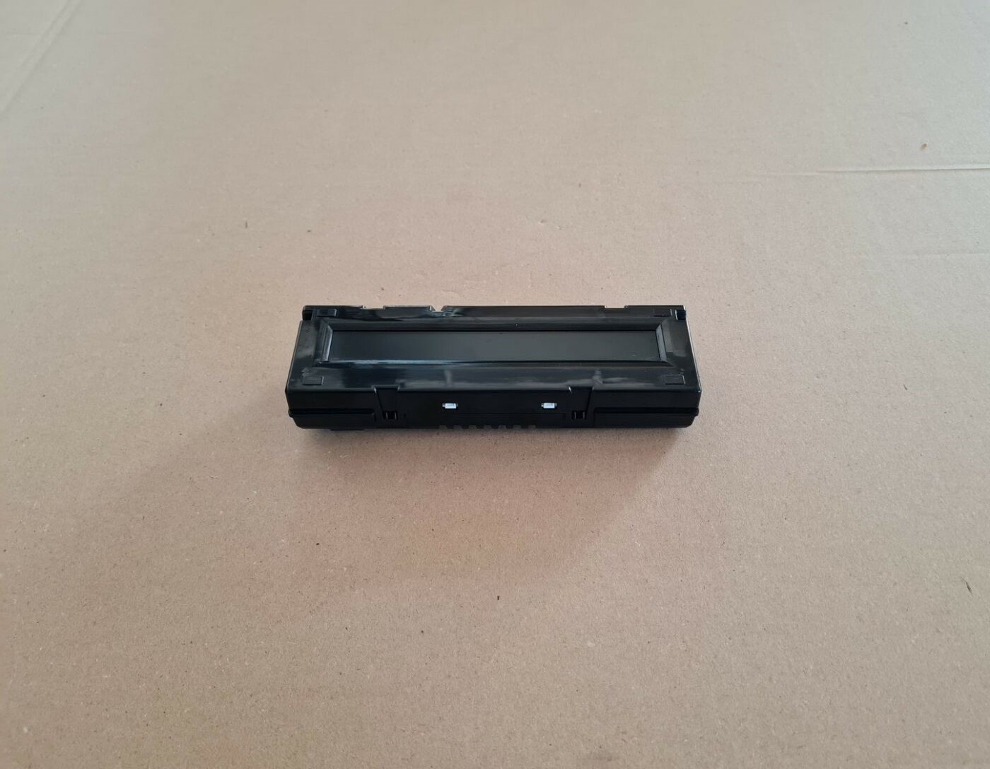 Displejs priekš OPEL ASTRA J 2013 1 Displejs priekš OPEL ASTRA J 2013