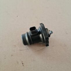 Termostata korpuss priekš OPEL ASTRA J 2013