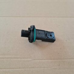 Gaisa plūsmas mērītājs priekš OPEL ASTRA J 2013