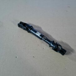 Stūres statnes kardāns priekš OPEL ASTRA J 2013