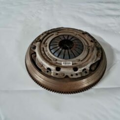 Sajūga komplekts priekš OPEL ASTRA J 2013