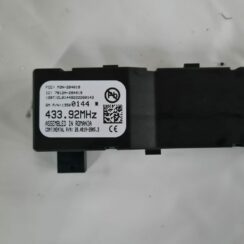 Antenas pastiprinātāja bloks priekš OPEL ASTRA J 2013