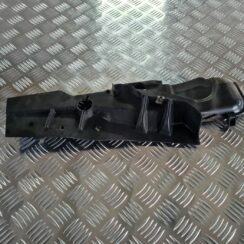 Priekšējā spārna un bufera stiprinājums priekš FORD FOCUS C-MAX 2004