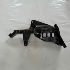 Durvju iekšēja plastmasa priekš FORD FOCUS C-MAX 2004