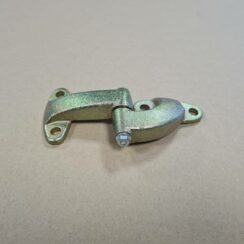 Bagažnieka vāka eņģe priekš LAND ROVER DEFENDER