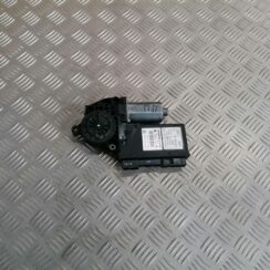 Elektrisko stiklu motors priekš AUDI A4 2008 AVANT