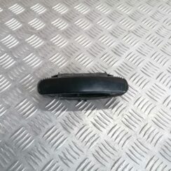 Aizmugurējāis labais durvju rokturis priekš AUDI A4 2008 AVANT