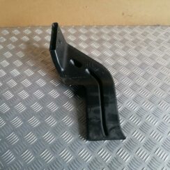 Salona gaisa vads priekš TOYOTA AVENSIS 2007