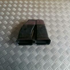 Salona gaisa vads priekš TOYOTA AVENSIS 2007