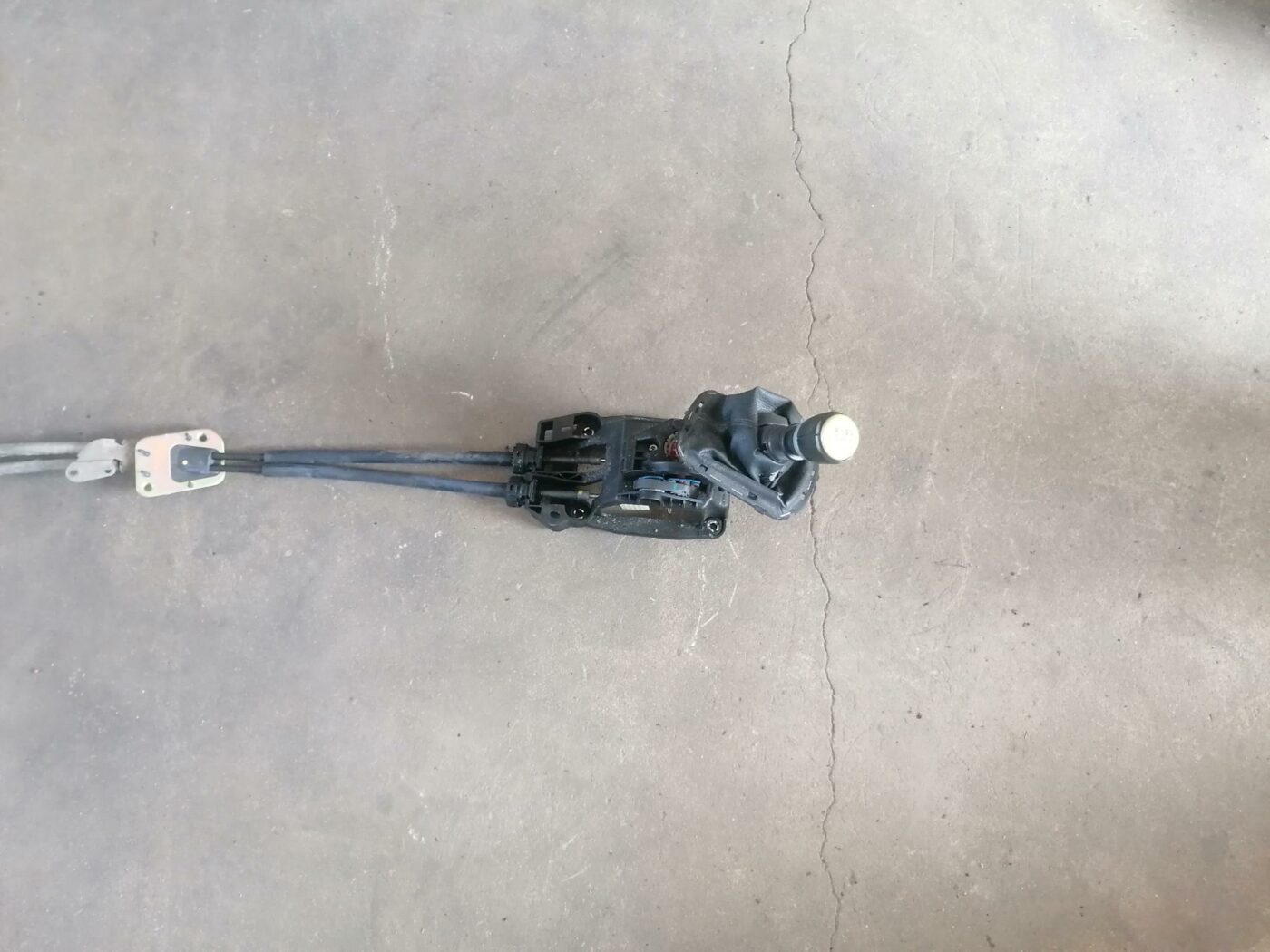 Ātrumu pārslēgšanas slēdzis priekš TOYOTA AVENSIS 2007 1 Ātrumu pārslēgšanas slēdzis priekš TOYOTA AVENSIS 2007