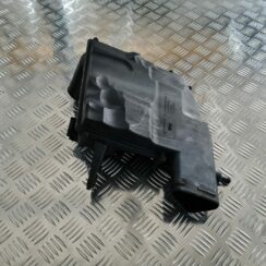 Gaisa filtra korpuss priekš MERCEDES BENZ ML320 2006 SILVER