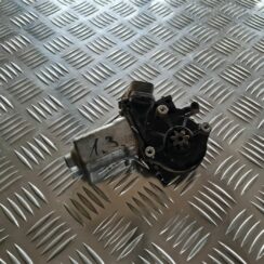 Elektrisko stiklu motors priekš TOYOTA COROLLA VERSO 2003