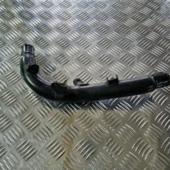 Turbīnas caurule priekš TOYOTA COROLLA VERSO 2003