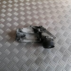 Ģeneratora kronšteins priekš 