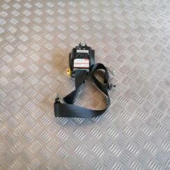 Priekšējā labā drošības josta priekš HONDA ACCORD 2007 YR562P