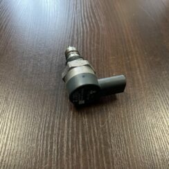 Spiediena devējs priekš AUDI A6 AVANT 2006