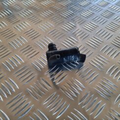 Mazgātāja šķidruma sūknis priekš VOLVO V70 2002 ASHGOLD