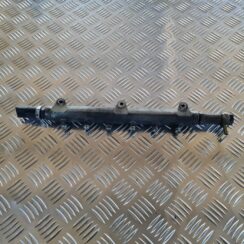 Degvielas sadales caurule priekš VOLVO V70 2002 ASHGOLD