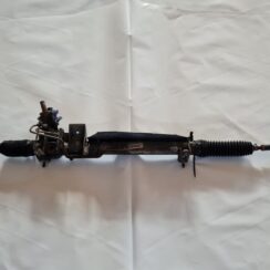 Stūres mehānisms priekš VOLVO V70 2002 ASHGOLD