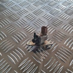 Izplūdes solenoīda vārsts priekš MITSUBISHI LANCER 2006