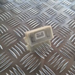 Drošības spilvena trieciensensors priekš MITSUBISHI LANCER 2006