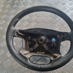 Stūre priekš VOLVO V70 2003 SILVER