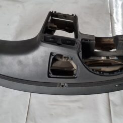 Mērinstrumentu panelis priekš VOLVO V70 2003 SILVER