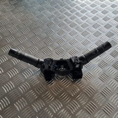 Stūres statnes slēdzis priekš SUBARU LEGACY 2010