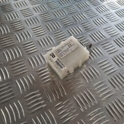 Centrālas atslēgas vadības bloks priekš SUBARU LEGACY 2010