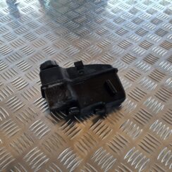 Stūres pastiprinātāja tvertne priekš VOLVO V70 2006