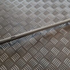 Mērinstrumentu paneļa dekoratīvā uzlika priekš NISSAN X-TRAIL 2002