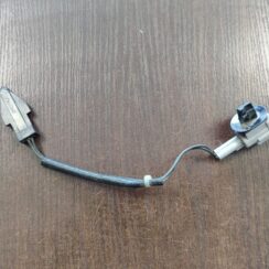 Temperatūras devejs priekš SUBARU LEGACY 2009