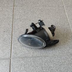 Miglas lukturis priekšā labajā pusē priekš VW PASSAT B6 2006 ANGL. UNIVERSAL