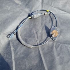 Sadales kārbas pārslēgšanas trose priekš JEEP GRAND CHEROKEE 2004