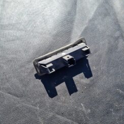 Bagažnieka vāka rokturis priekš RENAULT ESPACE IV 2006