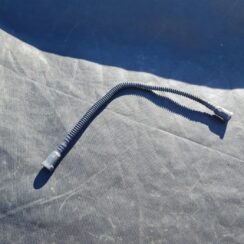 Bremžu caurule priekš CITROEN PICASSO 2007