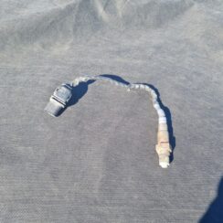 Lambda zonde priekš BMW 525D E61 2007 TOURING BLACK