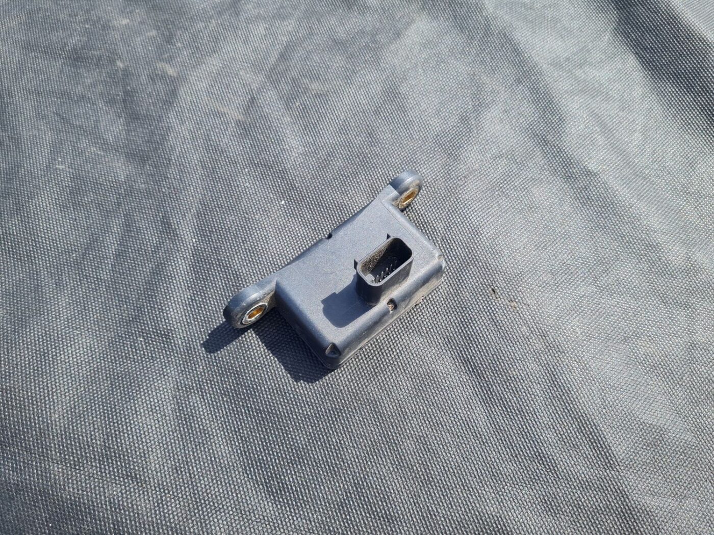 ESP ātruma devējs priekš OPEL ASTRA J 2011 2 ESP ātruma devējs priekš OPEL ASTRA J 2011