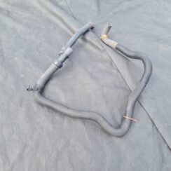 Dzesēšanas caurules priekš RENAULT MEGANE 2011