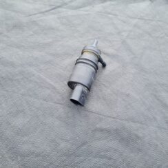 Mazgātāja šķidruma sūknis priekš MERCEDES BENZ CLS 320 2005