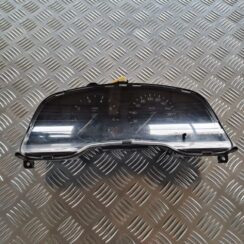 Spidometrs priekš OPEL ZAFIRA 1999