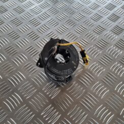 Drošības spilvena slīdgredzens priekš OPEL ZAFIRA 1999