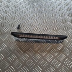 Stop signāls priekš OPEL ZAFIRA 1999