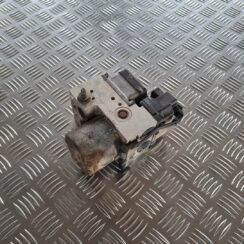 ABS bloks priekš OPEL ZAFIRA 1999