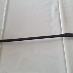 Vējstikla moldings priekš OPEL ZAFIRA 1999